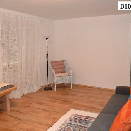 B10rooms